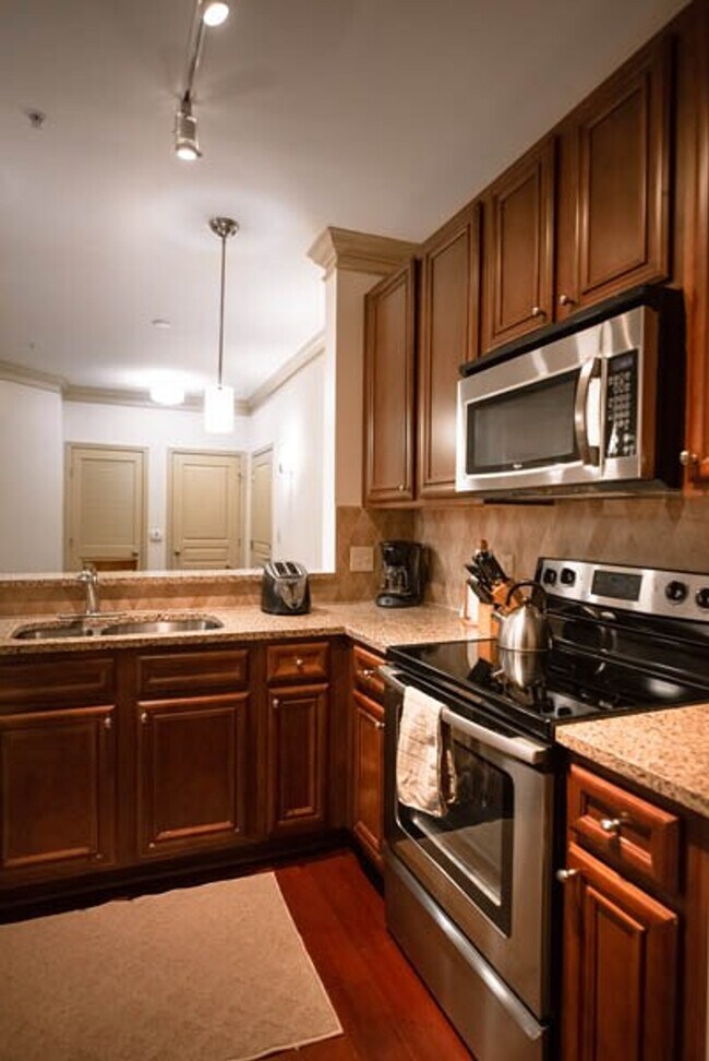 Building Photo - 3373 Renaissance Park Pl
