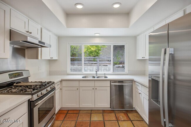 Building Photo - 1114 Evenstar Ave
