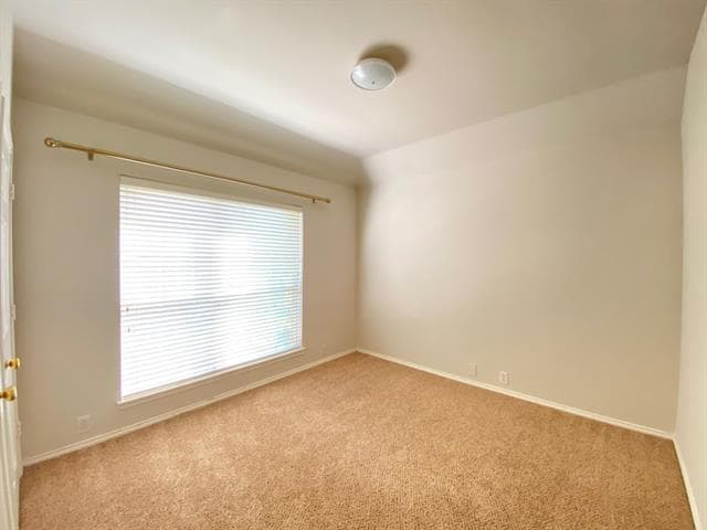 Building Photo - 2217 Hunters Run Dr