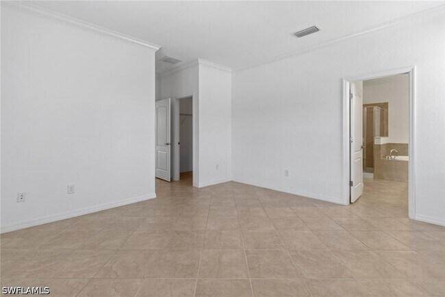 Building Photo - 7959 Princeton Dr