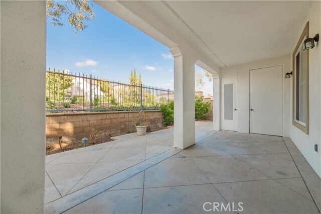 Building Photo - 181 Lockford