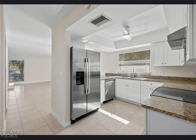 Building Photo - 1416 SW 50th St