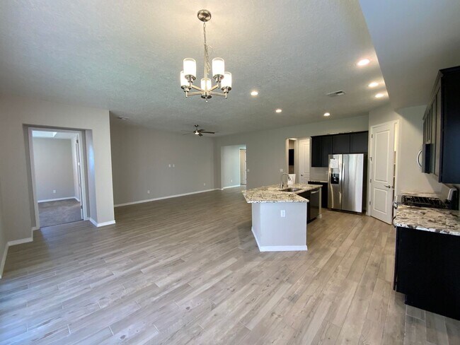 Building Photo - New Construction Single Story Home Availab...