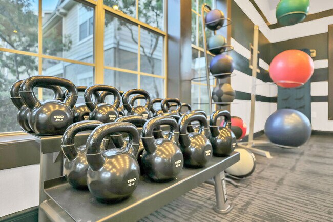 Building Photo - Sunny Days, Sweeter Specials