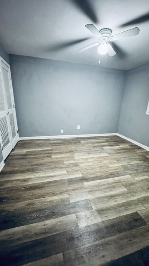 Building Photo - 811 Garden Walk Blvd