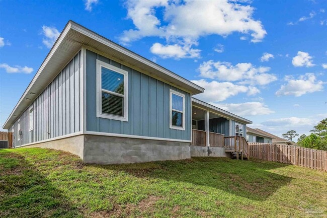 Building Photo - 3285 Southwind Dr