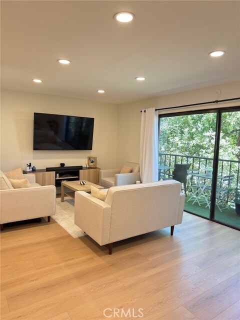 Building Photo - 11311 Tampa Ave