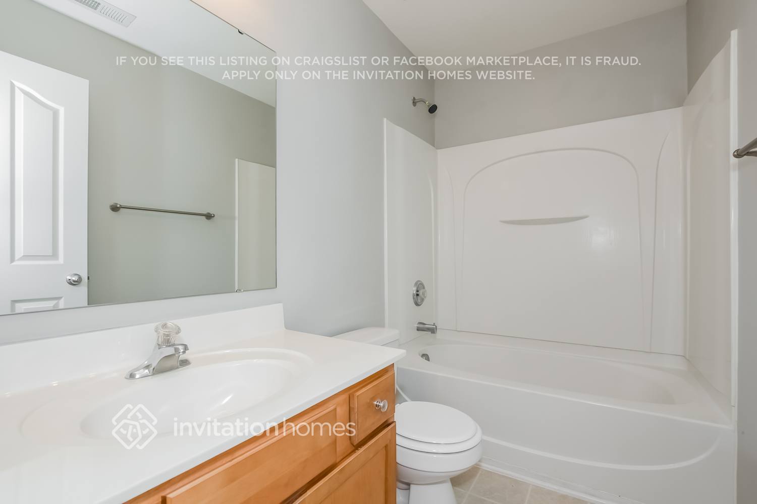 Building Photo - 13814 Purple Bloom Ln