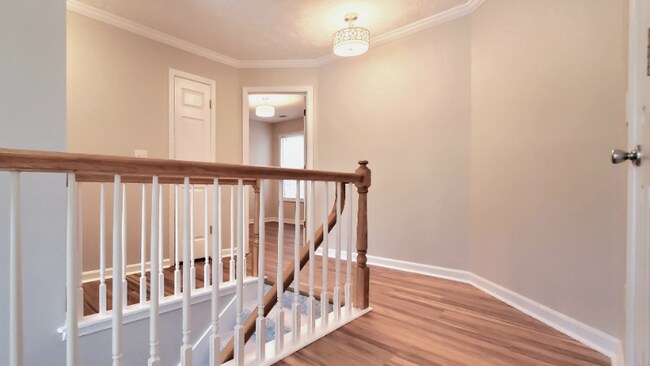 Building Photo - 25 Cherrystone Walk