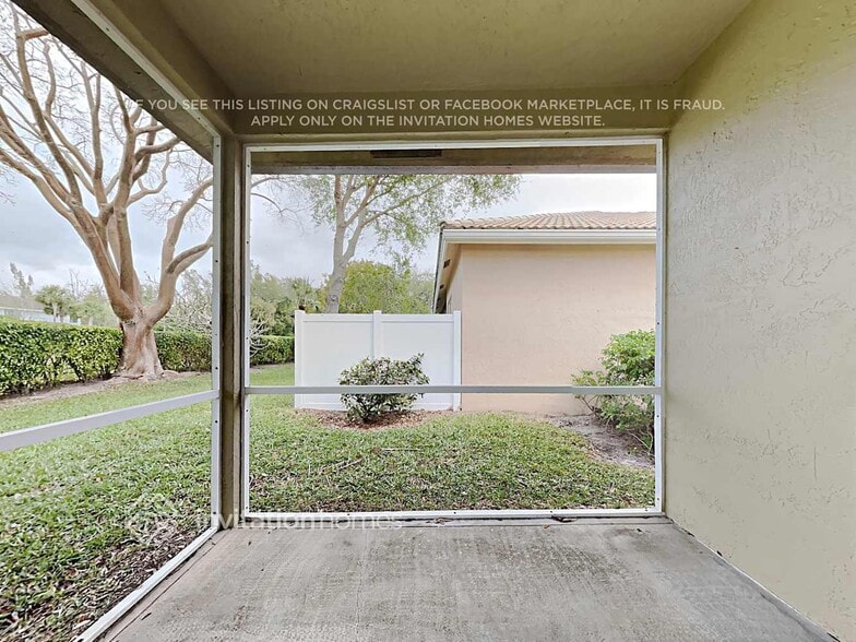 Building Photo - 13657 Kiltie Ct