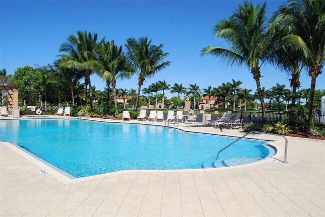 Building Photo - 15315 SW 31st Terrace