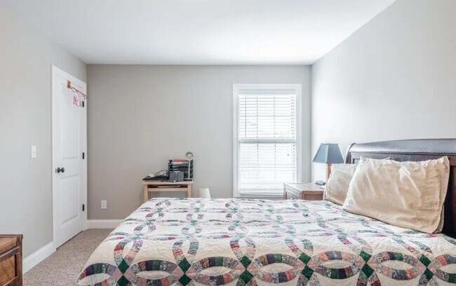 Building Photo - 108 Horizon View Ct