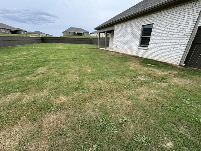 Building Photo - 229 Waylan Rdg Ln