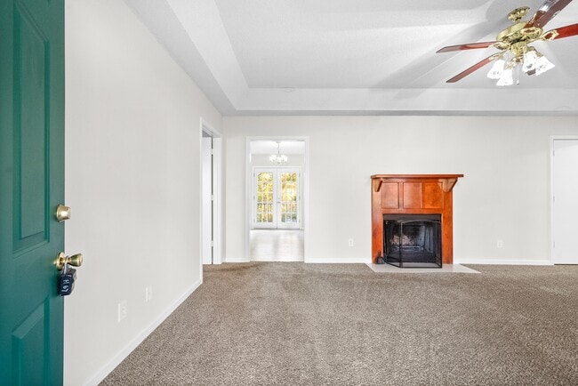 Building Photo - 183 Whitehall Dr