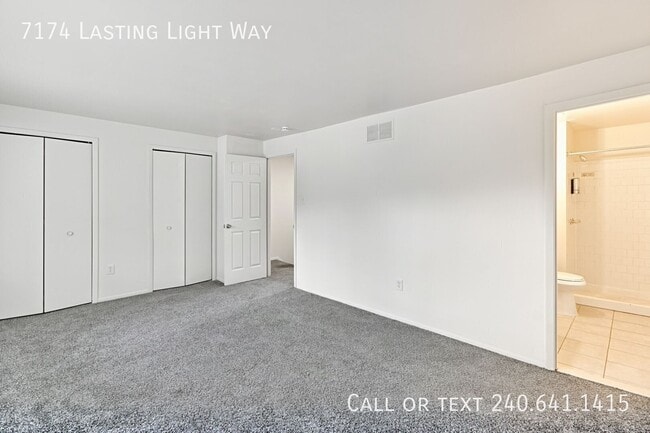 Building Photo - 7174 Lasting Light Way