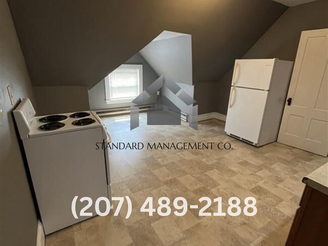 Building Photo - 16 West St