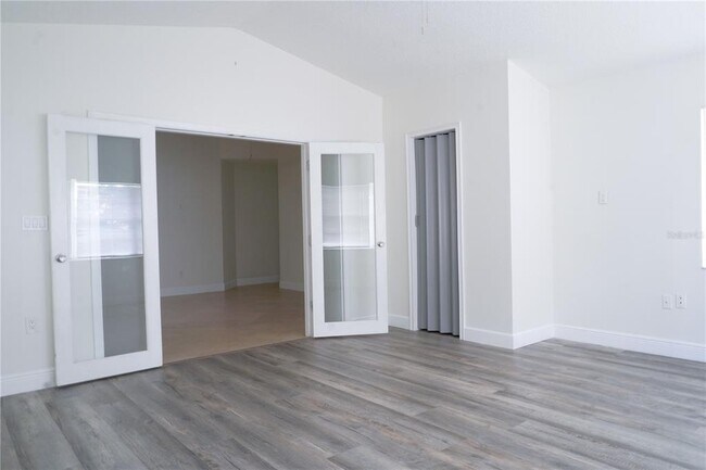 Building Photo - 970 Amy Ridge Ct