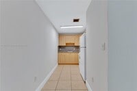 Building Photo - 2185 NW 16th Terrace