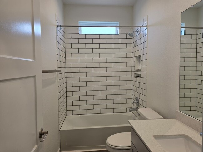 Building Photo - 22538 Loreto Costa Ln