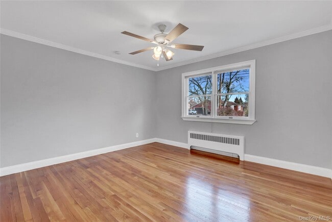 Building Photo - 1336 Potter Blvd