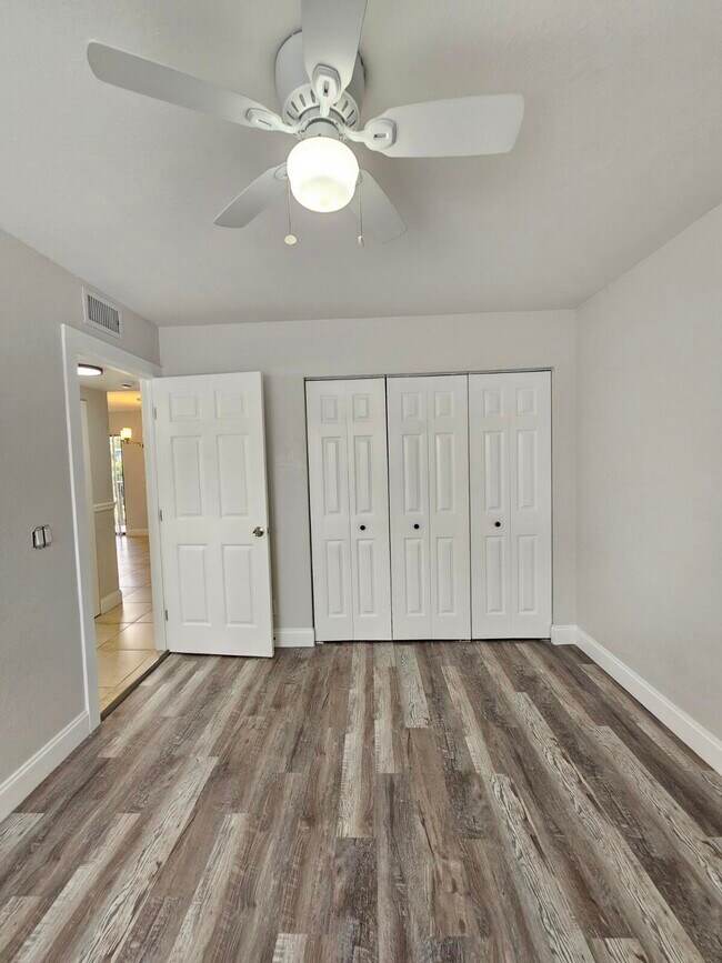 Building Photo - 1421 Windorah Way