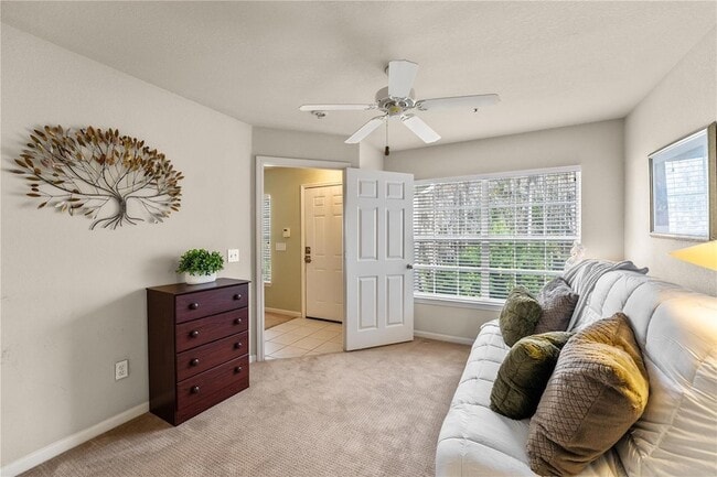 Building Photo - 9117 Lee Vista Blvd