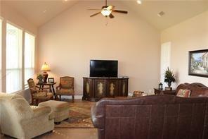 Building Photo - 1604 E Hickory Hill Rd