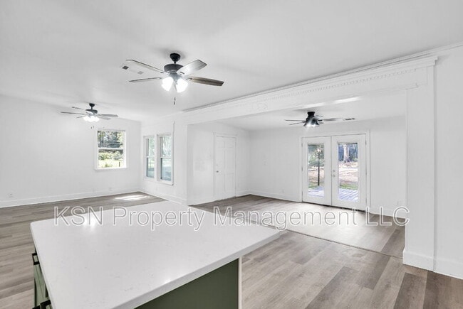 Building Photo - 130 Salt Creek Rd