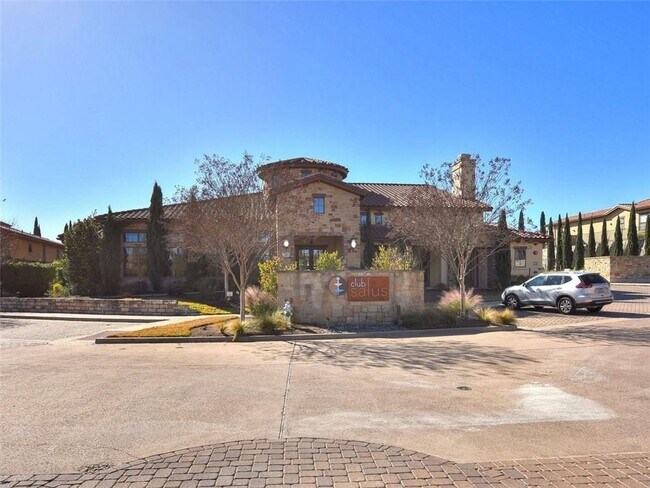 Building Photo - 104 Bella Toscana Ave