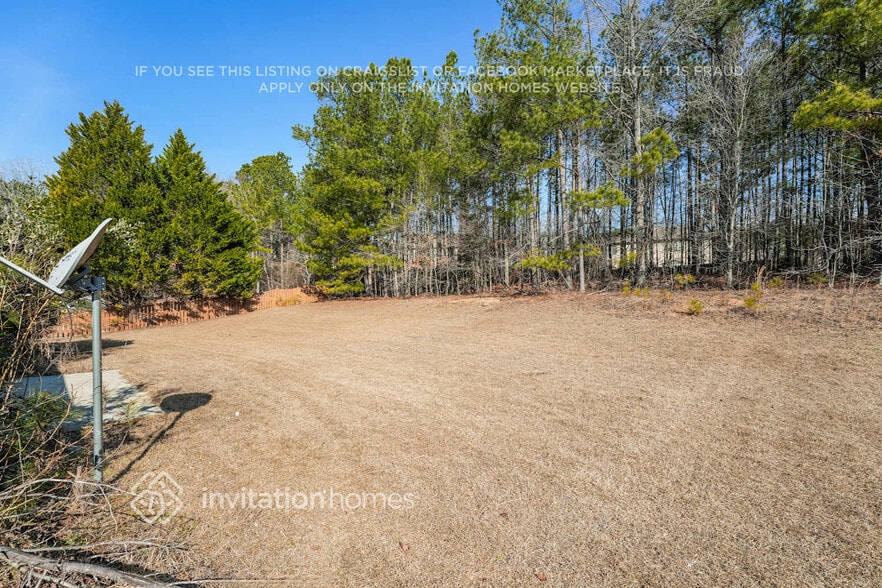 Building Photo - 1970 Winnstead Pl