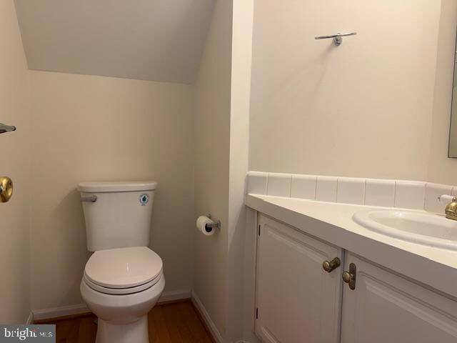 Building Photo - 7429 Cedar Grove Ln