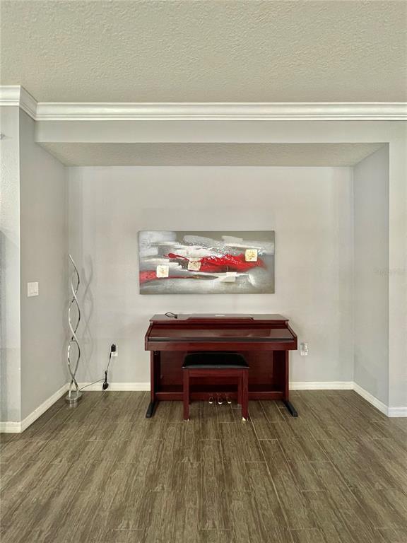 Building Photo - 4501 Baler Trails Dr