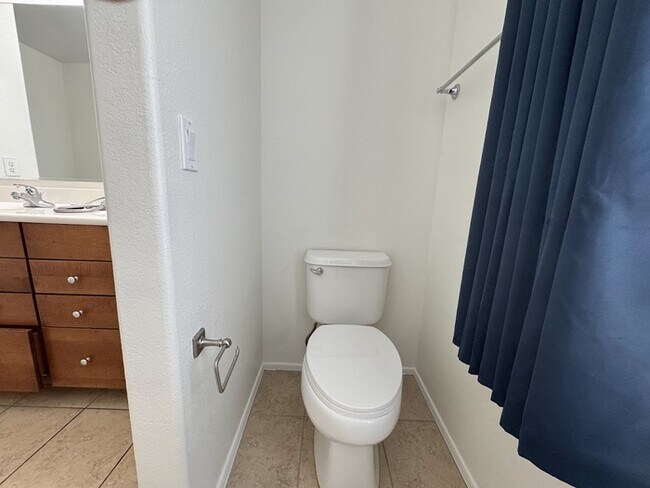 Building Photo - Queen Creek 3br House