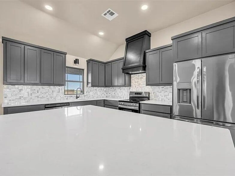 Building Photo - 409 Bobwhite Rd