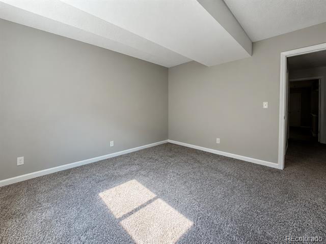 Building Photo - 3470 Fair Dawn Dr