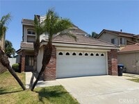 Building Photo - 6744 Wrangler Rd