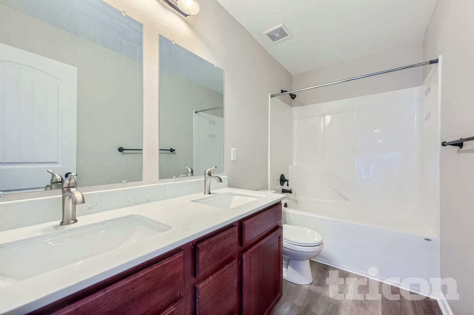 Building Photo - 3509 178th St E