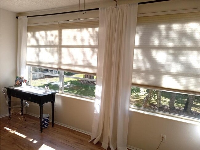 Building Photo - 2331 Finlandia Ln