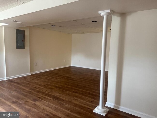 Building Photo - 12549 Rock Ridge Rd