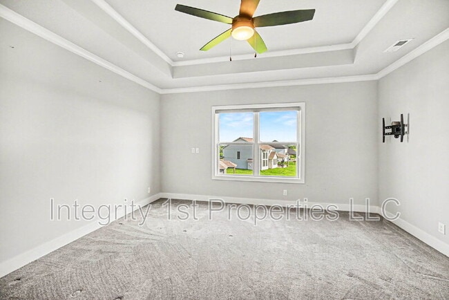 Building Photo - 1304 NW 107th Terrace