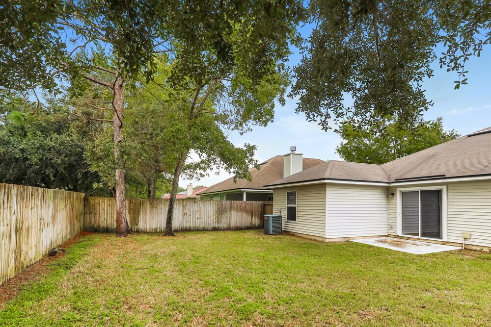 Building Photo - 9366 Daniel's Mill Dr