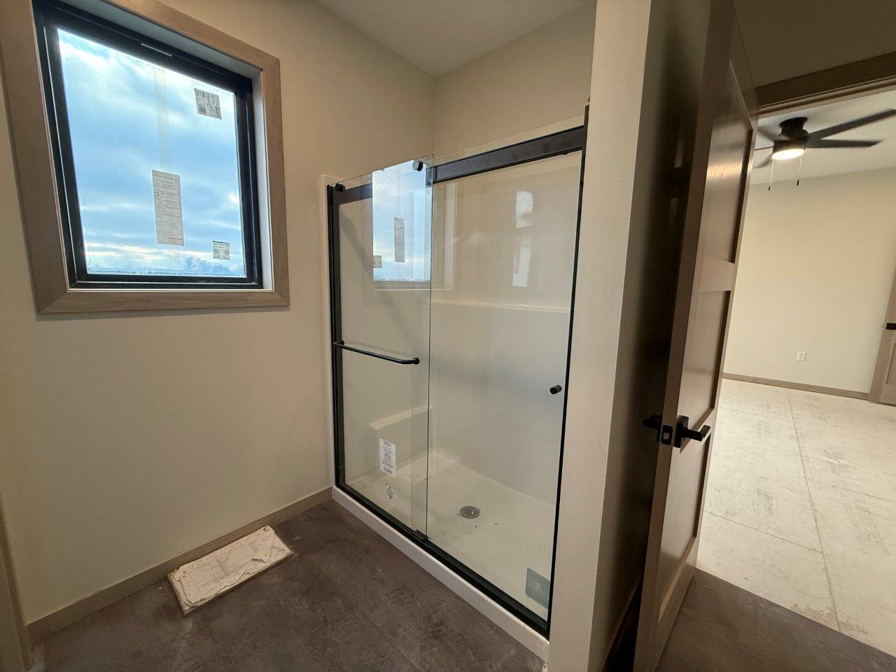 Building Photo - 2324 Sweetgrass Dr