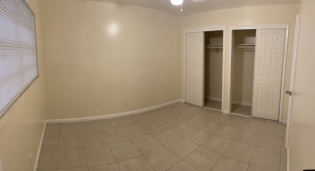 Building Photo - Spacious 1-Bedroom Home Offering Comfort a...