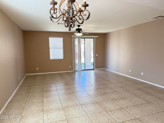 Building Photo - 11752 W Foothill Dr