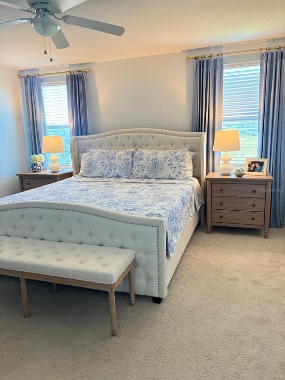 Building Photo - 2286 Nuthatch St