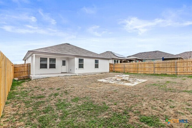 Building Photo - 132 Ragnar Dr