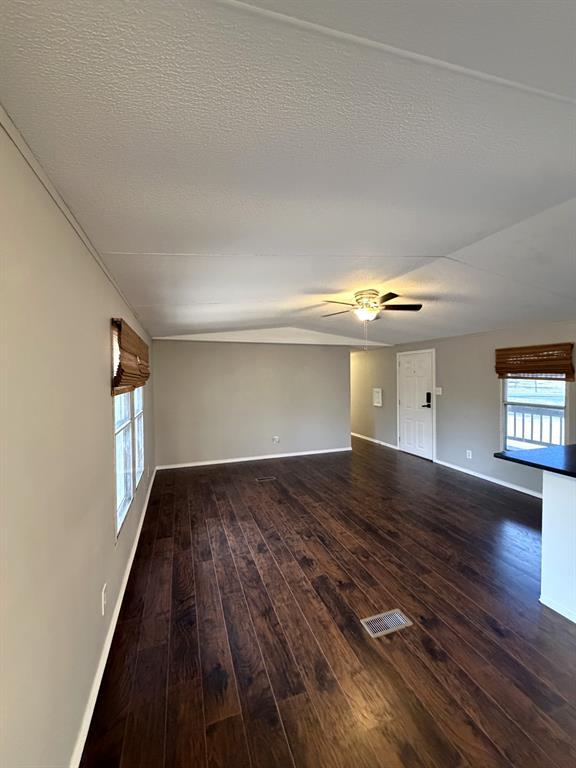 Building Photo - 3101 Rockhill Dr