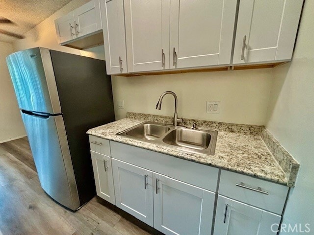 Building Photo - 1820 W Sallie Ln