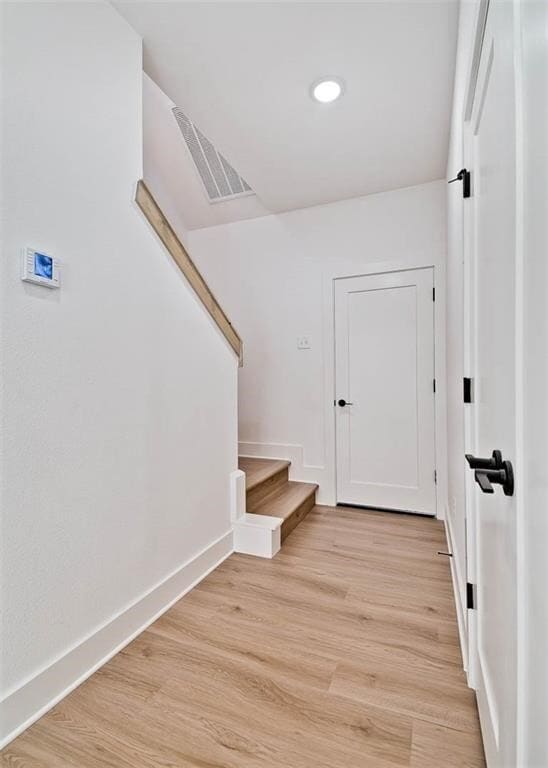 Building Photo - 8 Cranfield Dr