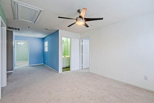 Building Photo - 7507 Trail Hollow